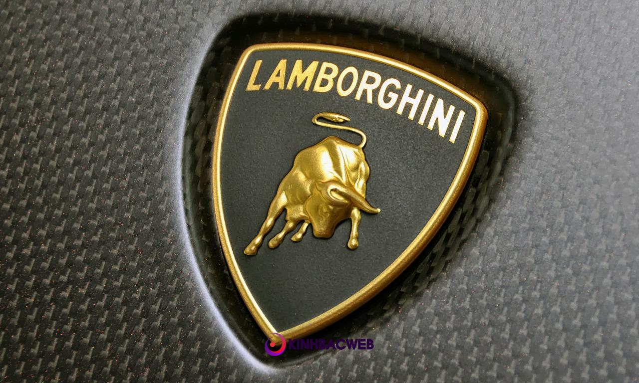 Lamborghini 7275 1643358418.jpg