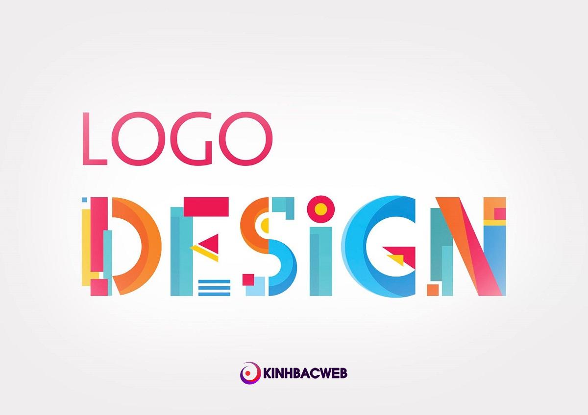 Dịch vụ thiết kế logo tại Bắc Ninh chuyên nghiệp