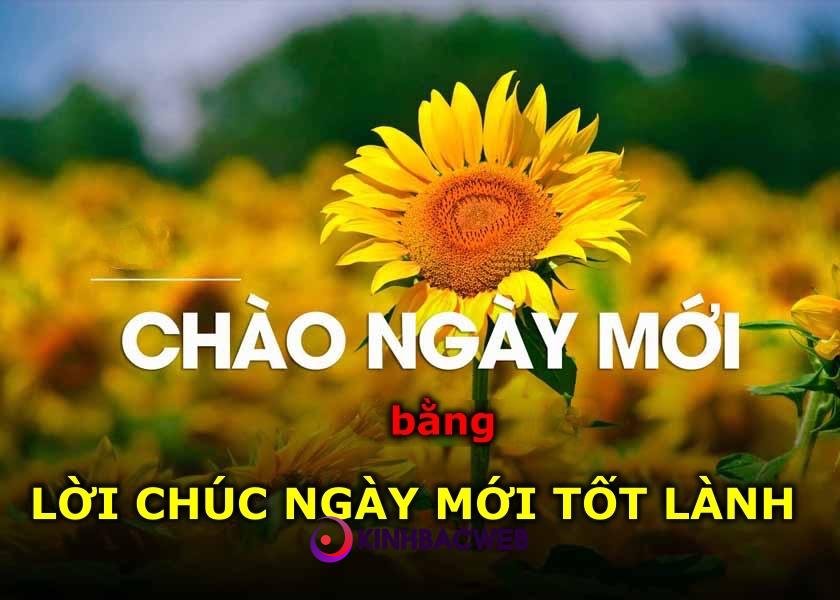 Tao 10 Mau Noi Dung Dang Bai Tich Cuc Tren Facebook Theo Lich Hang Ngay 17626