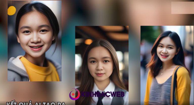 Rộ Trào Lưu Khoe ảnh Chân Dung Ai Trên Mạng Xã Hội Có Gì Không Tổt?