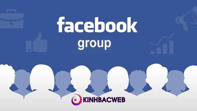 Cách Kết Bạn Với Thành Viên Nhóm Facebook Hàng Loạt