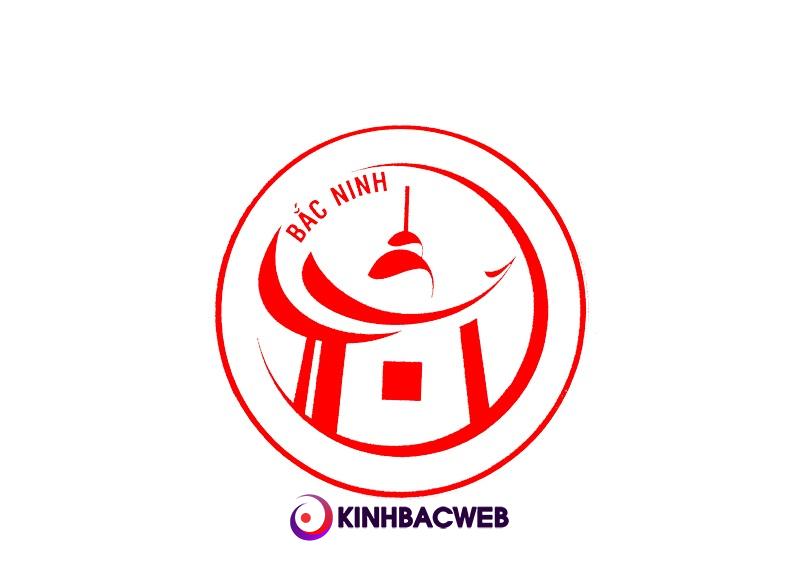 Logo Thành Phố Bắc Ninh Có ý Nghĩa Gì đặc Biệt?