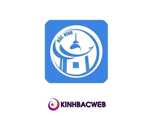 Logo Thành Phố Bắc Ninh Có ý Nghĩa Gì đặc Biệt?