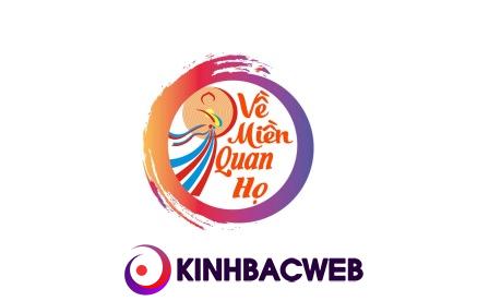 Logo Thành Phố Bắc Ninh Có ý Nghĩa Gì đặc Biệt?