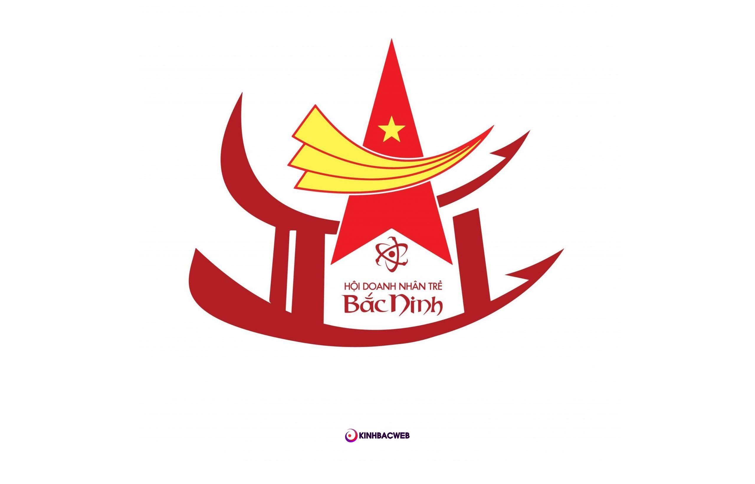 Logo Thành Phố Bắc Ninh Có ý Nghĩa Gì đặc Biệt?