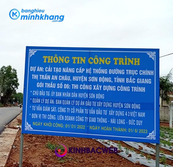 bang-hieu-cong-trinh-xay-dung-9