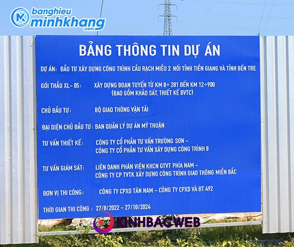 bang-hieu-cong-trinh-xay-dung-11