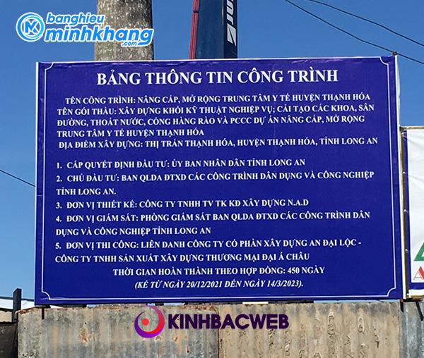 bang-hieu-cong-trinh-xay-dung-6