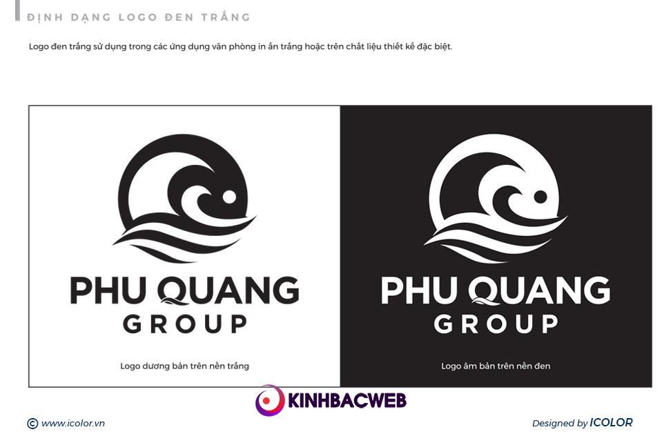 phu-quang13 | iColor Branding