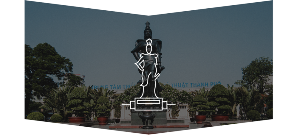 free vietnam Travel icons Badges Pack download flat zinp heritage site touristic vietnamese iconicVietnam