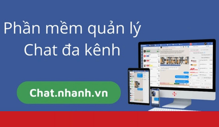 Mẫu tin nhắn trả lời nhanh khách hàng bằng Chatbot