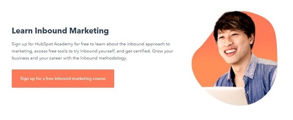 khoa-hoc-mien-phi-ve-inbound-marketing-cua-hubspot