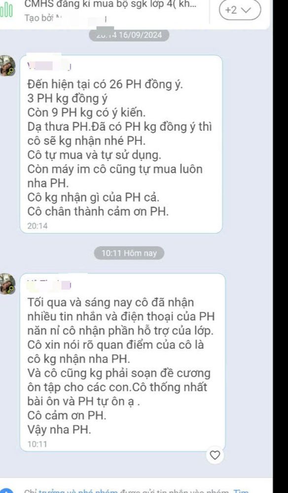 Da Chon Nghe Giao Xin Giu Long Tu Trong Su Ton Nghiem 25777