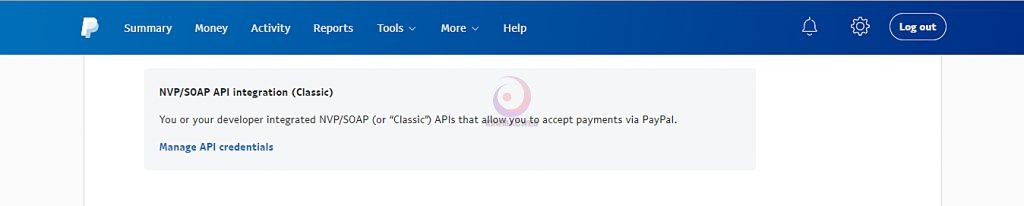 Cách tích hợp PayPal vào WooCommerce bằng PayPal Identity Token (5)