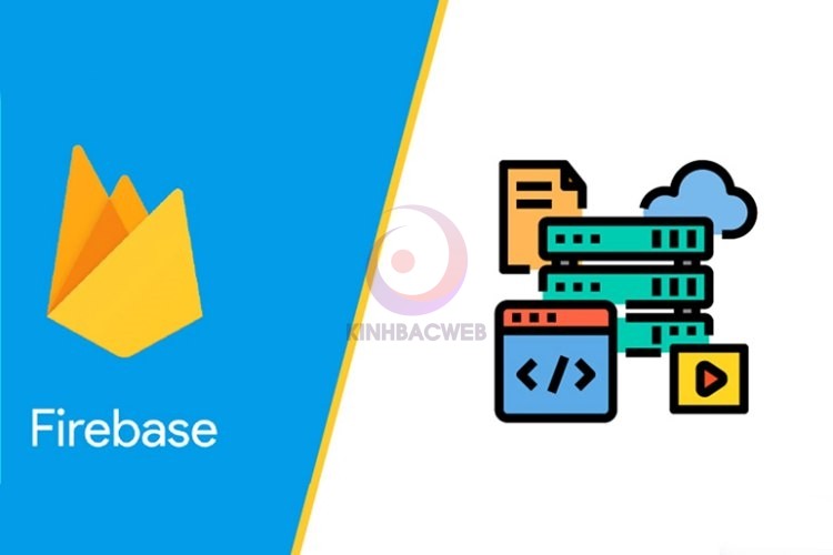 Firebase là gì? Tìm hiểu tổng quan và hướng dẫn sử dụng Firebase