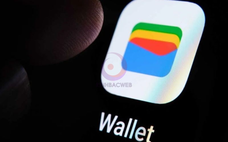 Google Wallet là gì? Hỗ trợ ngân hàng nào? Cách cài đặt