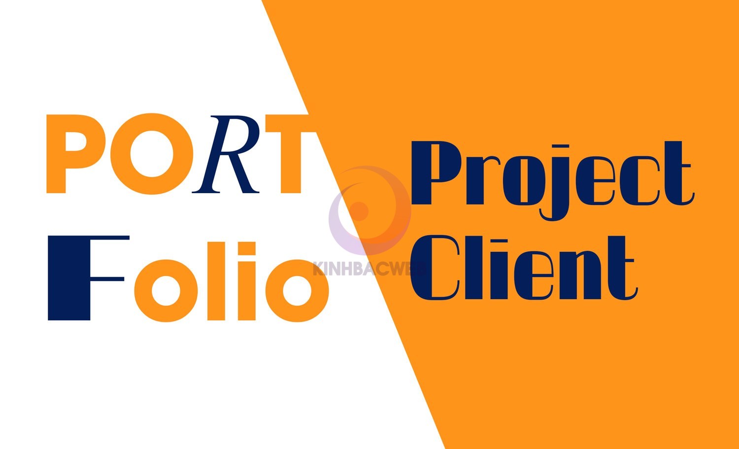 Portfolio And Project