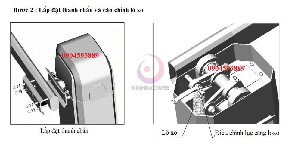 Barie Tai Bac Ninh Chi Tiet Ky Thuat Va Lap Dat 28379 1