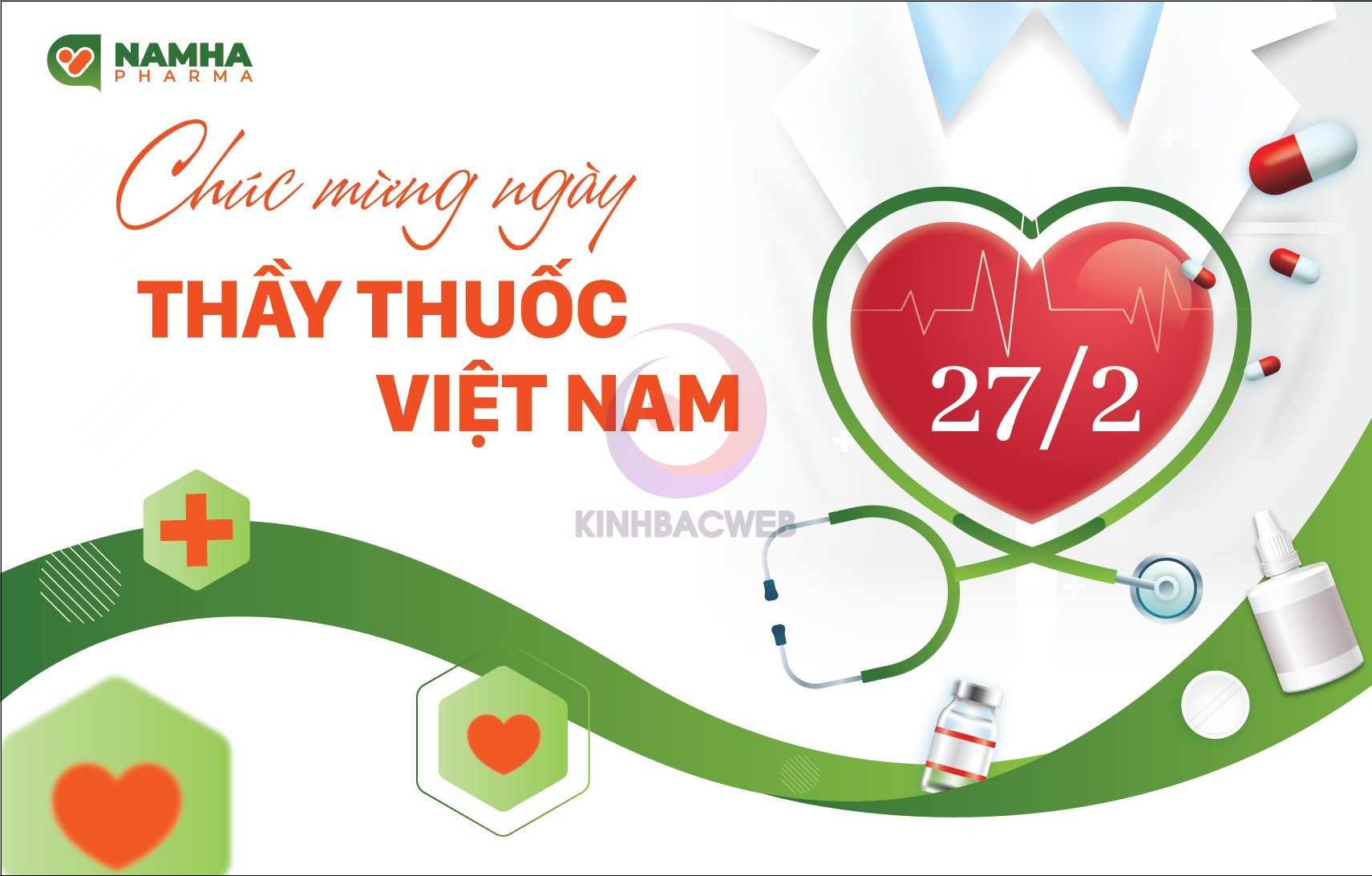 Banner Chúc Mừng Ngày Thầy Thuốc Việt Nam 27 2 (1)