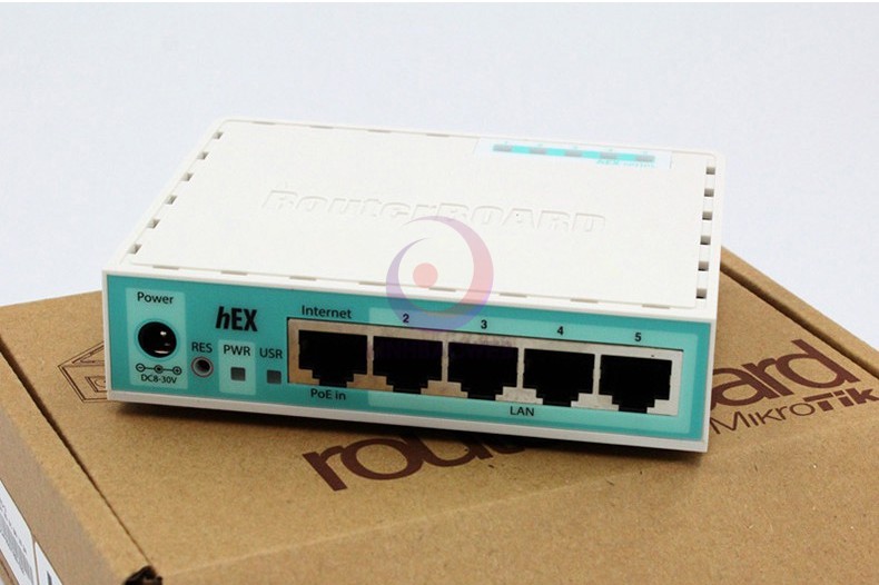 Mikrotik Su Lua Chon Tuyet Voi Cho Router Va Thiet Bi Mang 29131 2