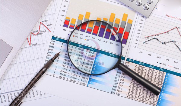 Tạo dựng thương hiệu giúp doanh nghiệp có chỗ đứng vững chắc trên thị trường