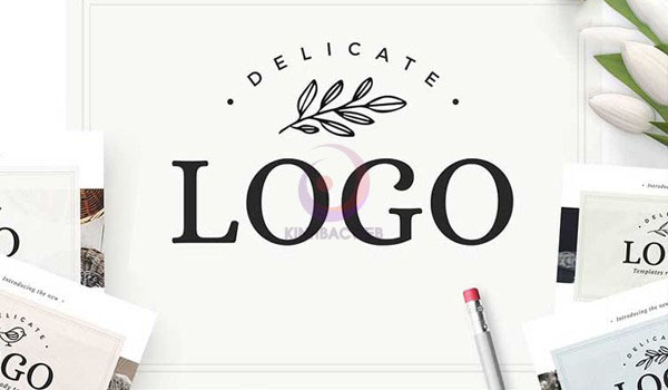 Logo có vai trò quan trọng để truyền tải các thông điệp của doanh nghiệp