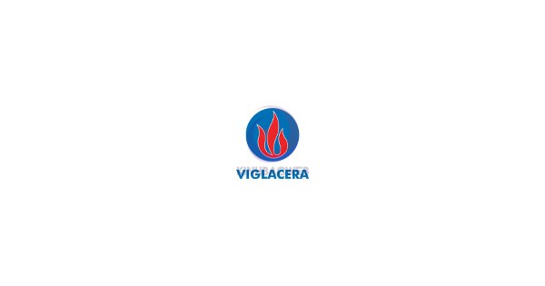 Viglacera Official E-Store
