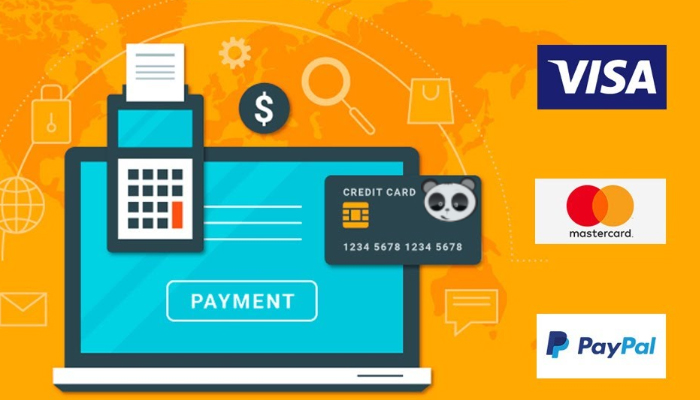 7 plugin thanh toán WordPress hàng đầu cho các trang web và blog