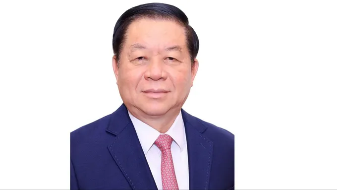 trong nghia.jpg