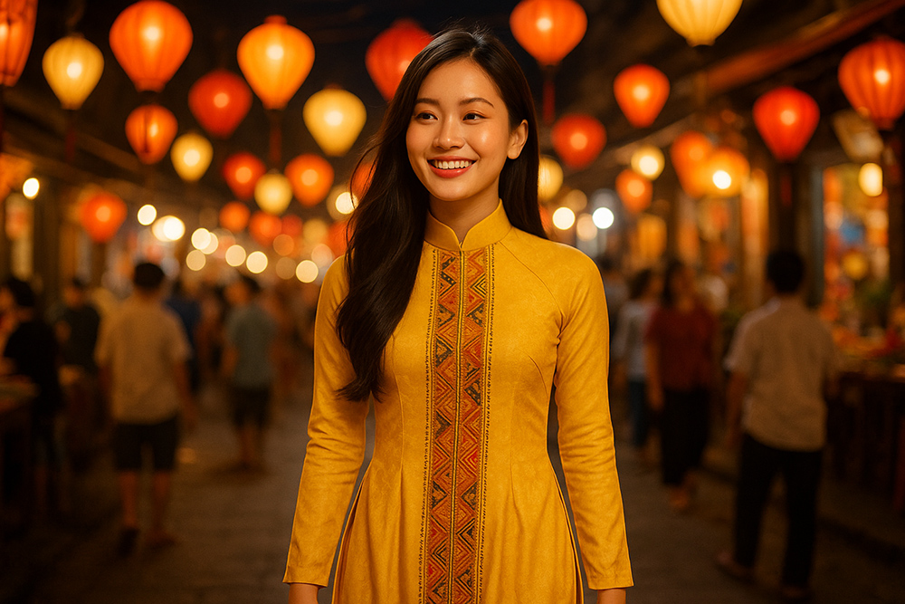 Hướng dẫn viết prompt tạo video Veo 3 thật dễ dàng ai cũng có thể trở thành nhà làm phim