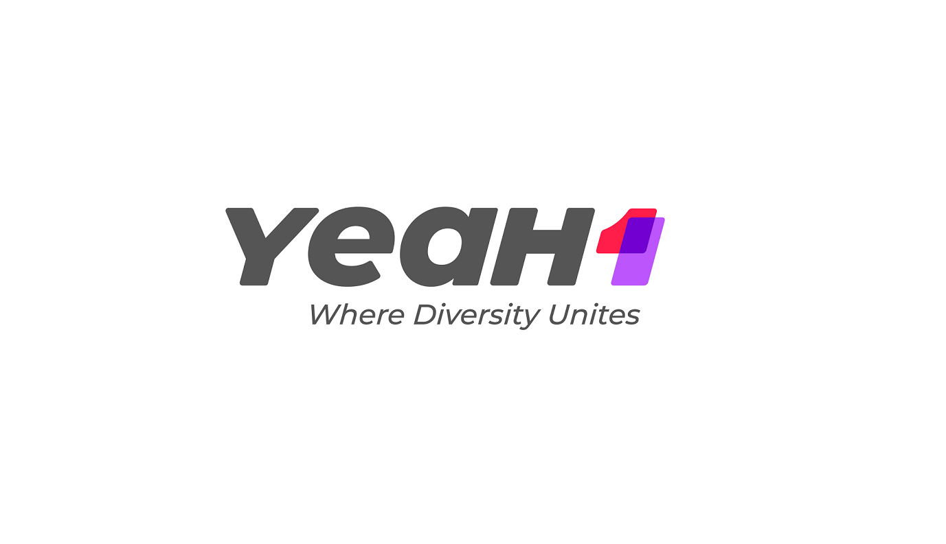 Tập đoàn Yeah1 tái định vị thương hiệu, tuyên bố tầm nhìn mới
