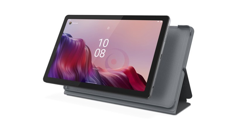 Thương Lenovo.