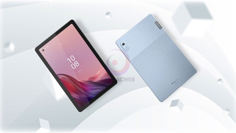 Viên pin 51100mAh.