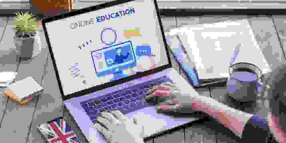 Top 10 website học online, đào tạo trực tuyến tốt nhất
