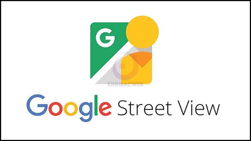 Cách xem ảnh đường phố trong quá khứ trên Google Maps
