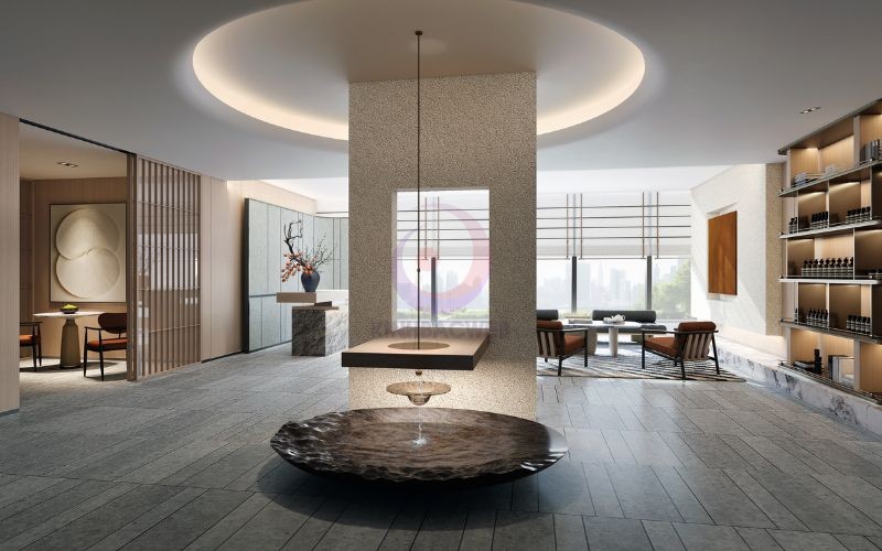 Vinpearl Hotel Bắc Ninh