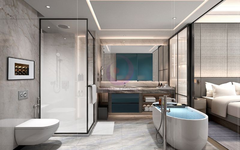 Vinpearl Hotel Bắc Ninh